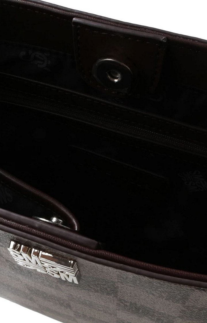 Btucson Brown Handbags