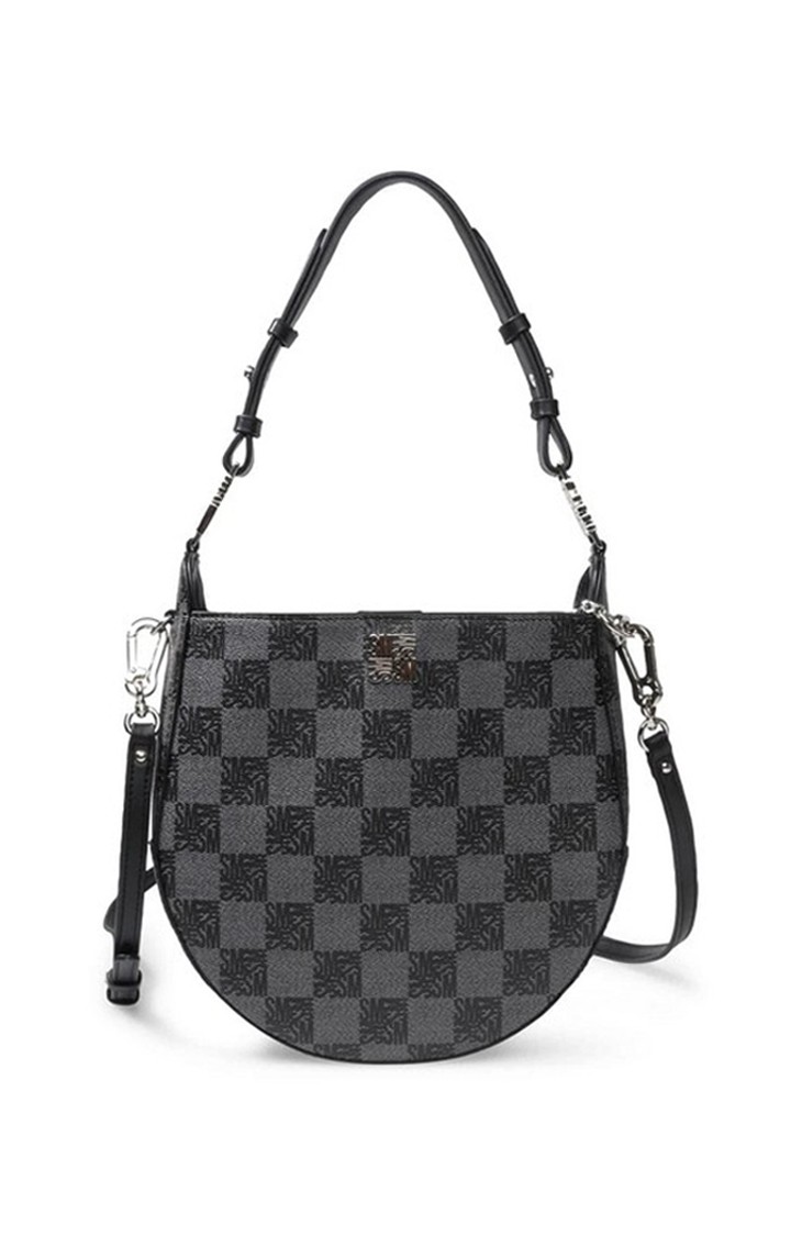 Btucson Black Handbags