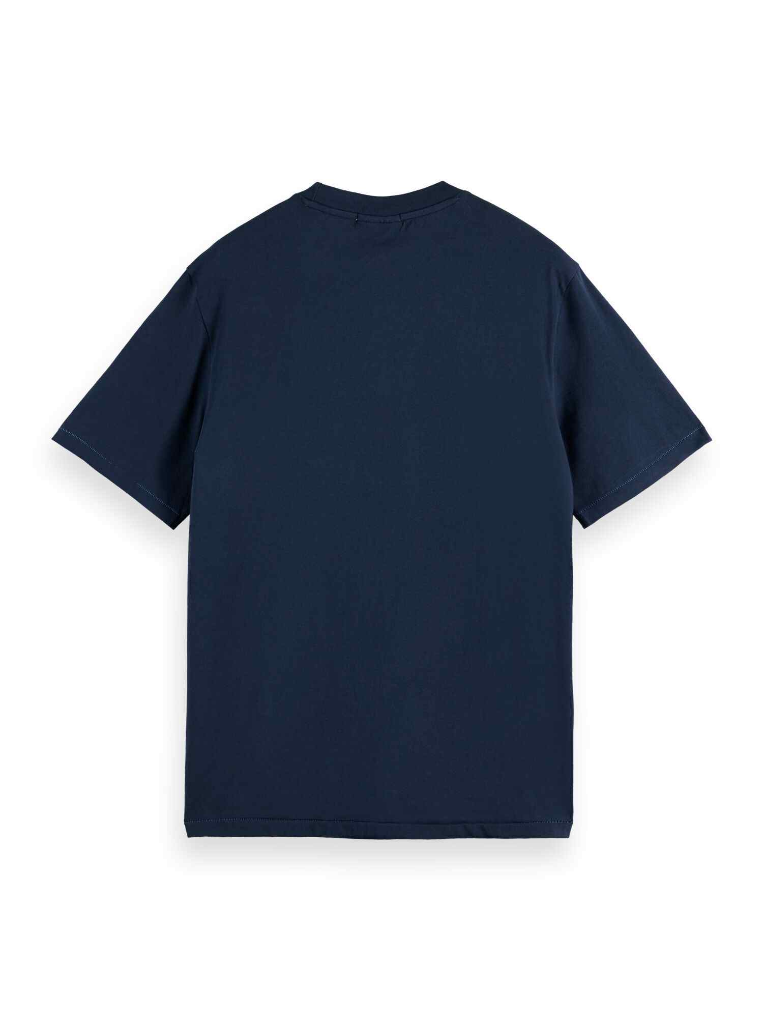 https://cdn.fynd.com/v2/falling-surf-7c8bb8/fyprod/wrkr/products/pictures/item/free/original/000000410339178003/AvSJslD5QM-1690724_1.jpg