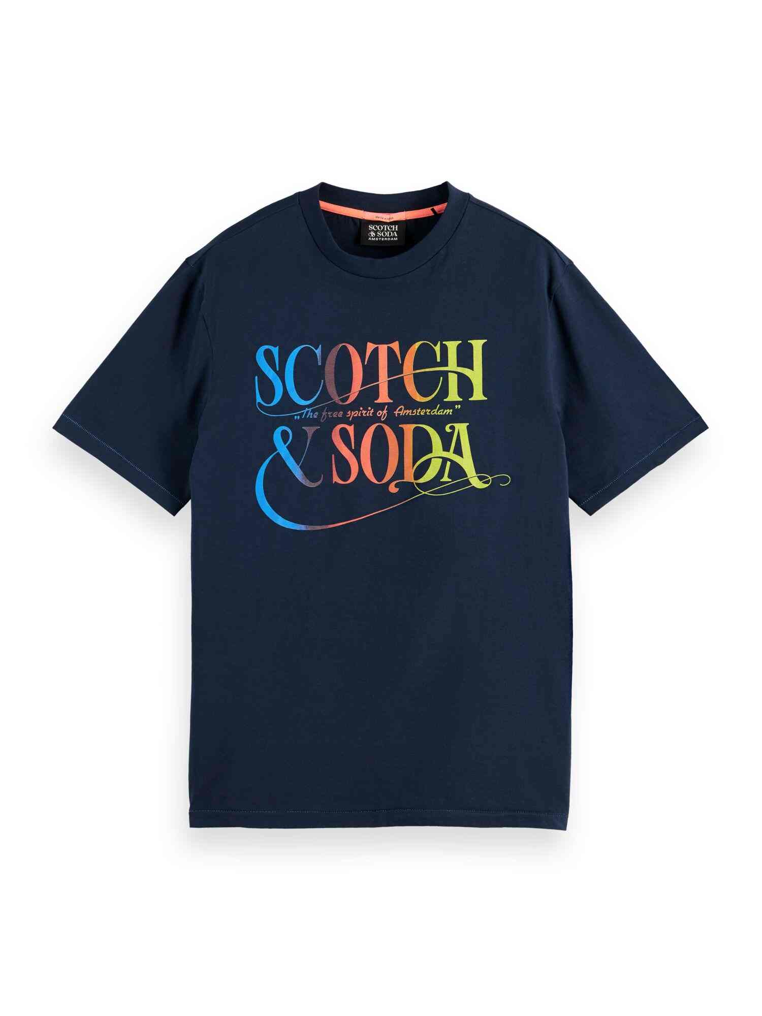 https://cdn.fynd.com/v2/falling-surf-7c8bb8/fyprod/wrkr/products/pictures/item/free/original/000000410339178003/Jdx1TqfSVy9-1690724_3.jpg
