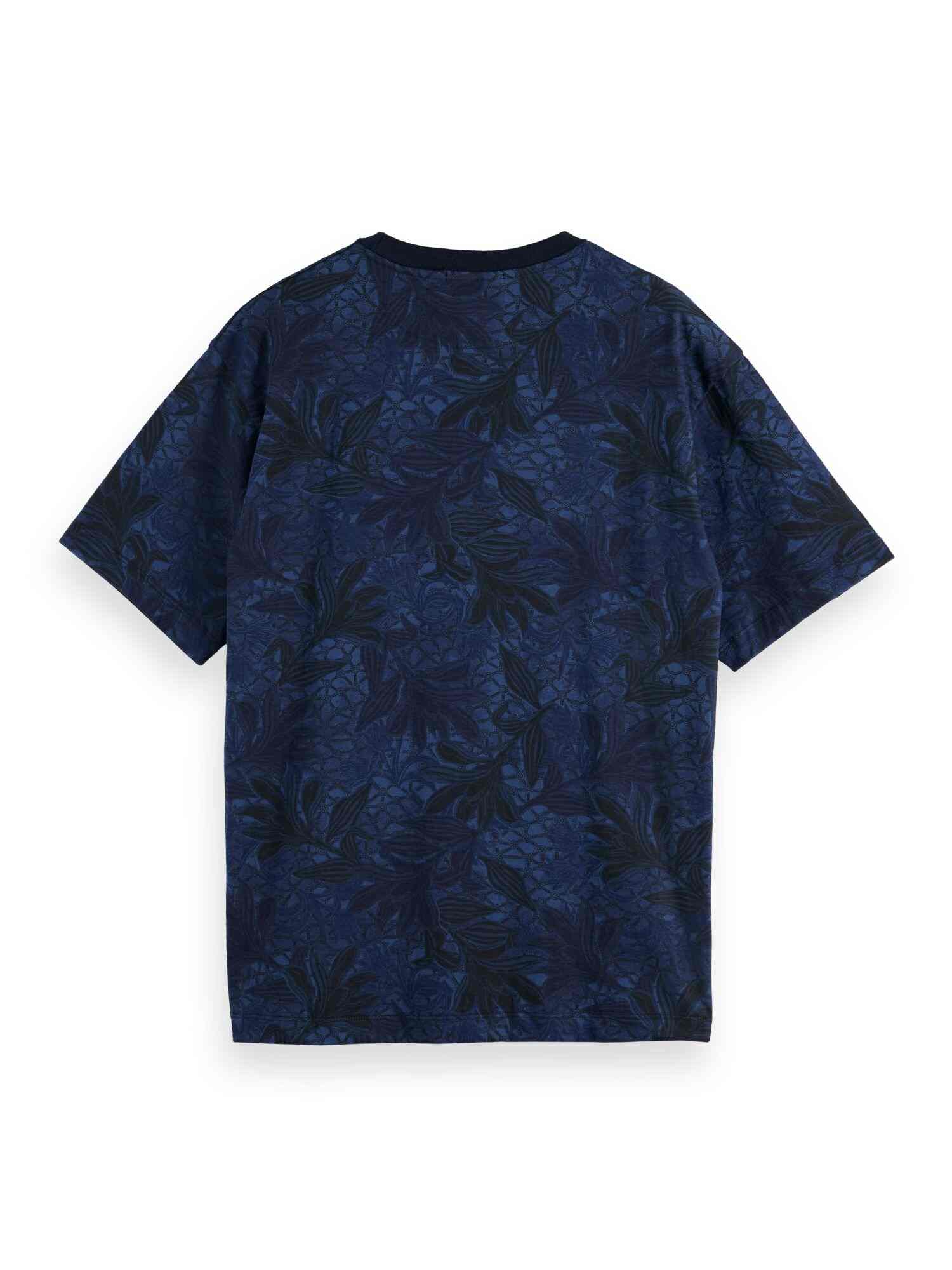 https://cdn.fynd.com/v2/falling-surf-7c8bb8/fyprod/wrkr/products/pictures/item/free/original/000000410339183003/L-8zV3RgZV-169083217_1.jpg