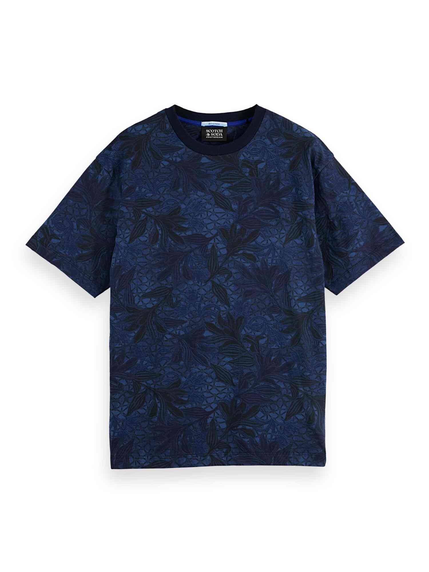 https://cdn.fynd.com/v2/falling-surf-7c8bb8/fyprod/wrkr/products/pictures/item/free/original/000000410339183003/jmORqZqblk-169083217_3.jpg