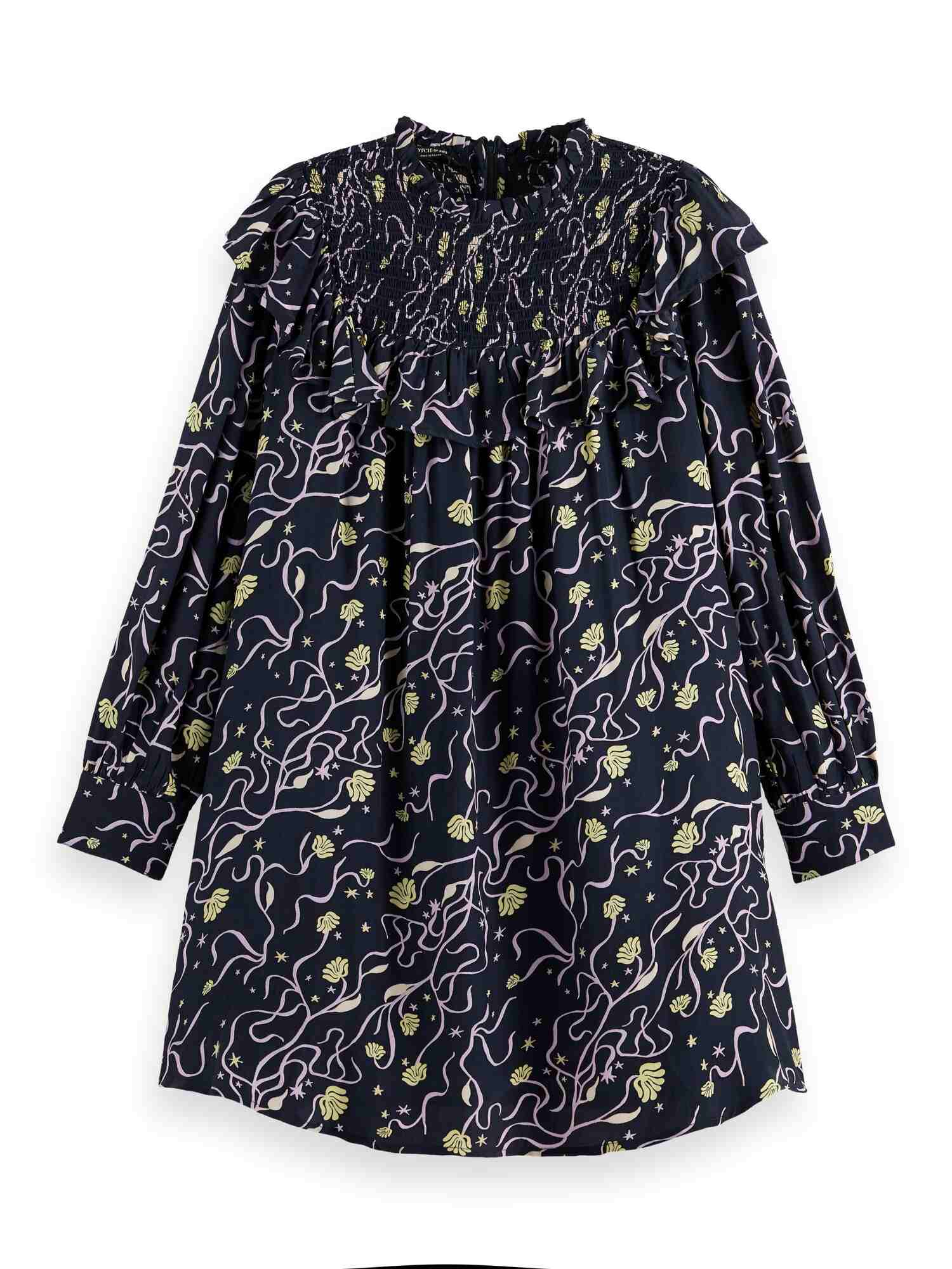 https://cdn.fynd.com/v2/falling-surf-7c8bb8/fyprod/wrkr/products/pictures/item/free/original/000000410339307001/CmKkD4pMW8-168499594_3.jpg