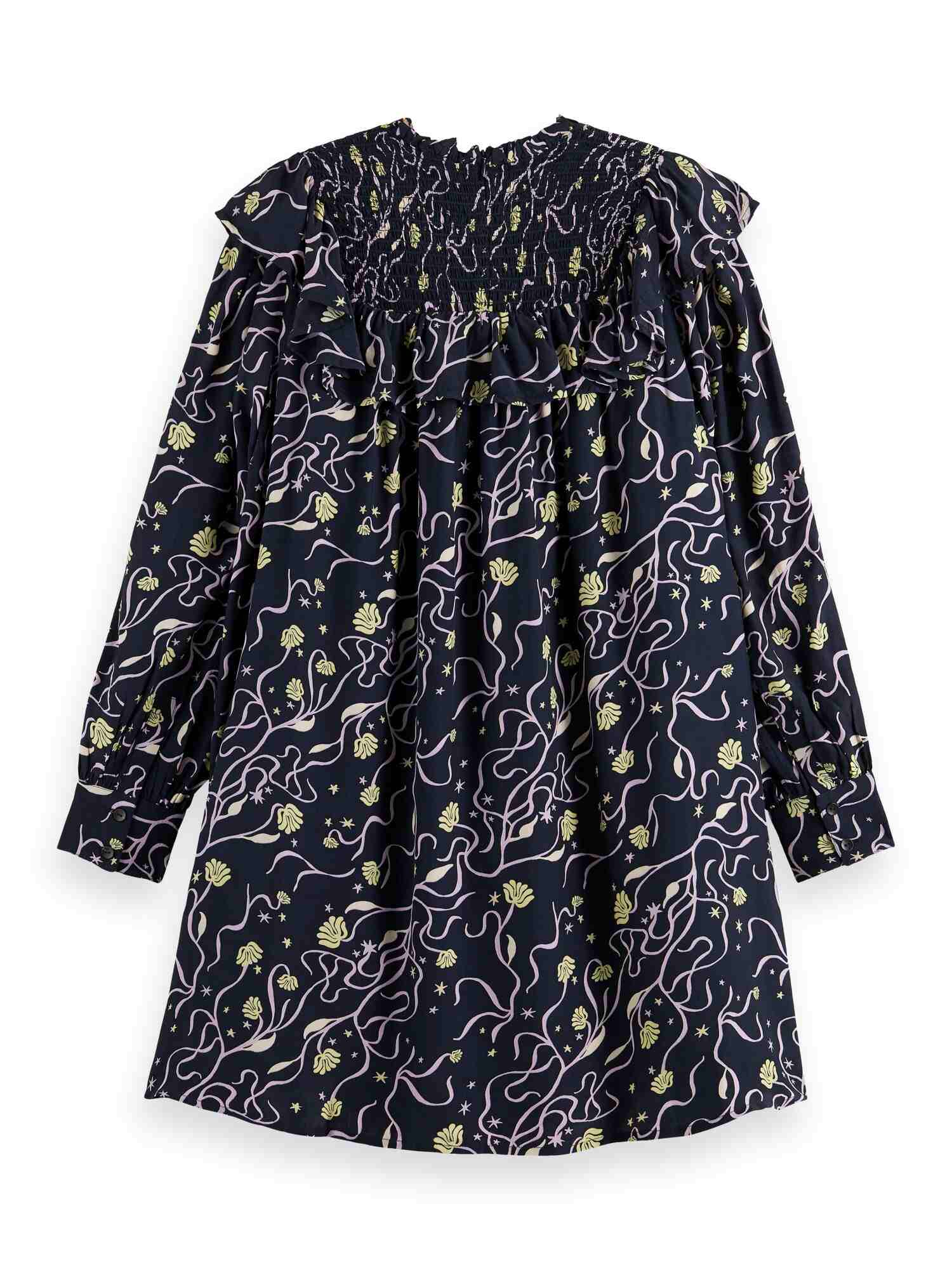https://cdn.fynd.com/v2/falling-surf-7c8bb8/fyprod/wrkr/products/pictures/item/free/original/000000410339307001/LB9pBo-UKW-168499594_1.jpg