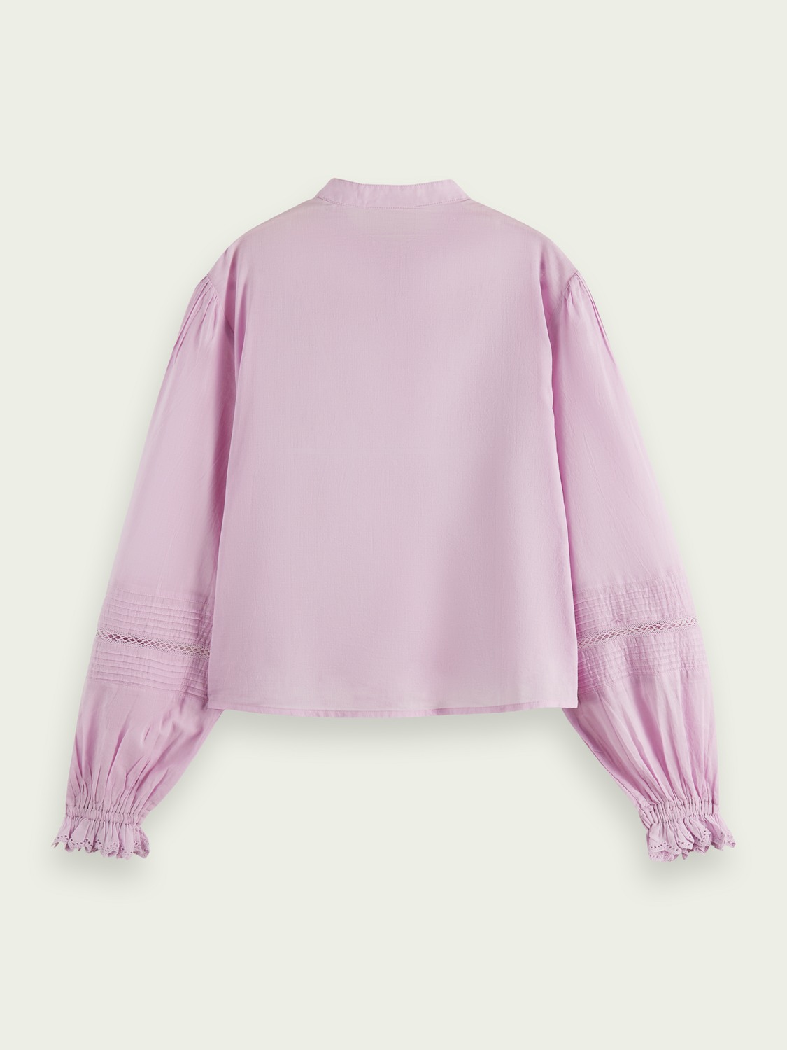 https://cdn.fynd.com/v2/falling-surf-7c8bb8/fyprod/wrkr/products/pictures/item/free/original/000000410339314004/YHbt-7XuBW-410339314004_1.jpg