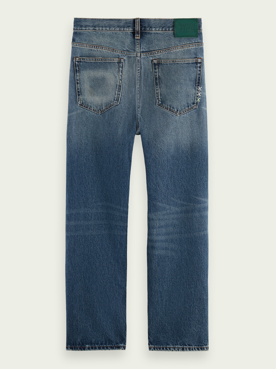 https://cdn.fynd.com/v2/falling-surf-7c8bb8/fyprod/wrkr/products/pictures/item/free/original/000000410339401009/1p0ZsMNkPv-410339401009_1.jpg