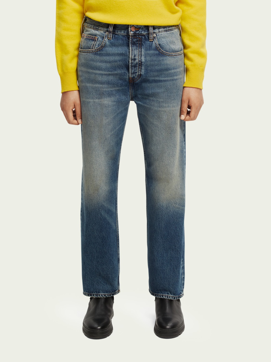 https://cdn.fynd.com/v2/falling-surf-7c8bb8/fyprod/wrkr/products/pictures/item/free/original/000000410339401009/86DxWZnOg-410339401009_5.jpg