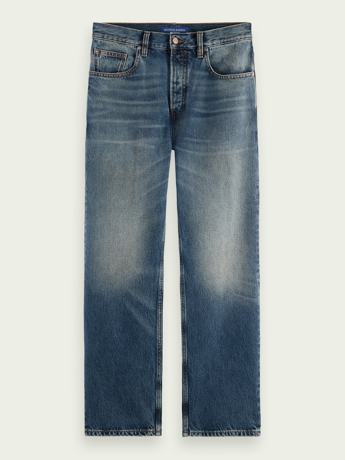 https://cdn.fynd.com/v2/falling-surf-7c8bb8/fyprod/wrkr/products/pictures/item/free/original/000000410339401009/nG_wvsX48c-410339401009_3.jpg