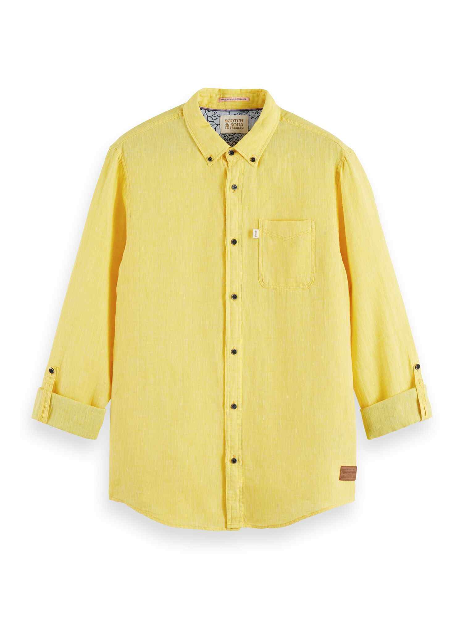 https://cdn.fynd.com/v2/falling-surf-7c8bb8/fyprod/wrkr/products/pictures/item/free/original/000000410339410010/ZY5yfIeHmY-410339410010_2.jpg