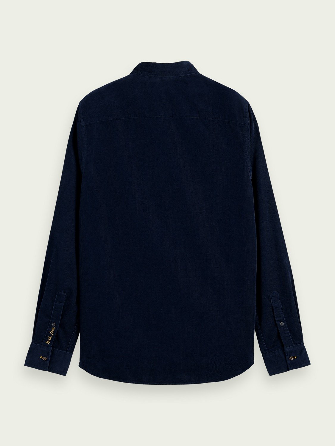 https://cdn.fynd.com/v2/falling-surf-7c8bb8/fyprod/wrkr/products/pictures/item/free/original/000000410339421010/aBdJsbROPY-410339421010_1.jpg