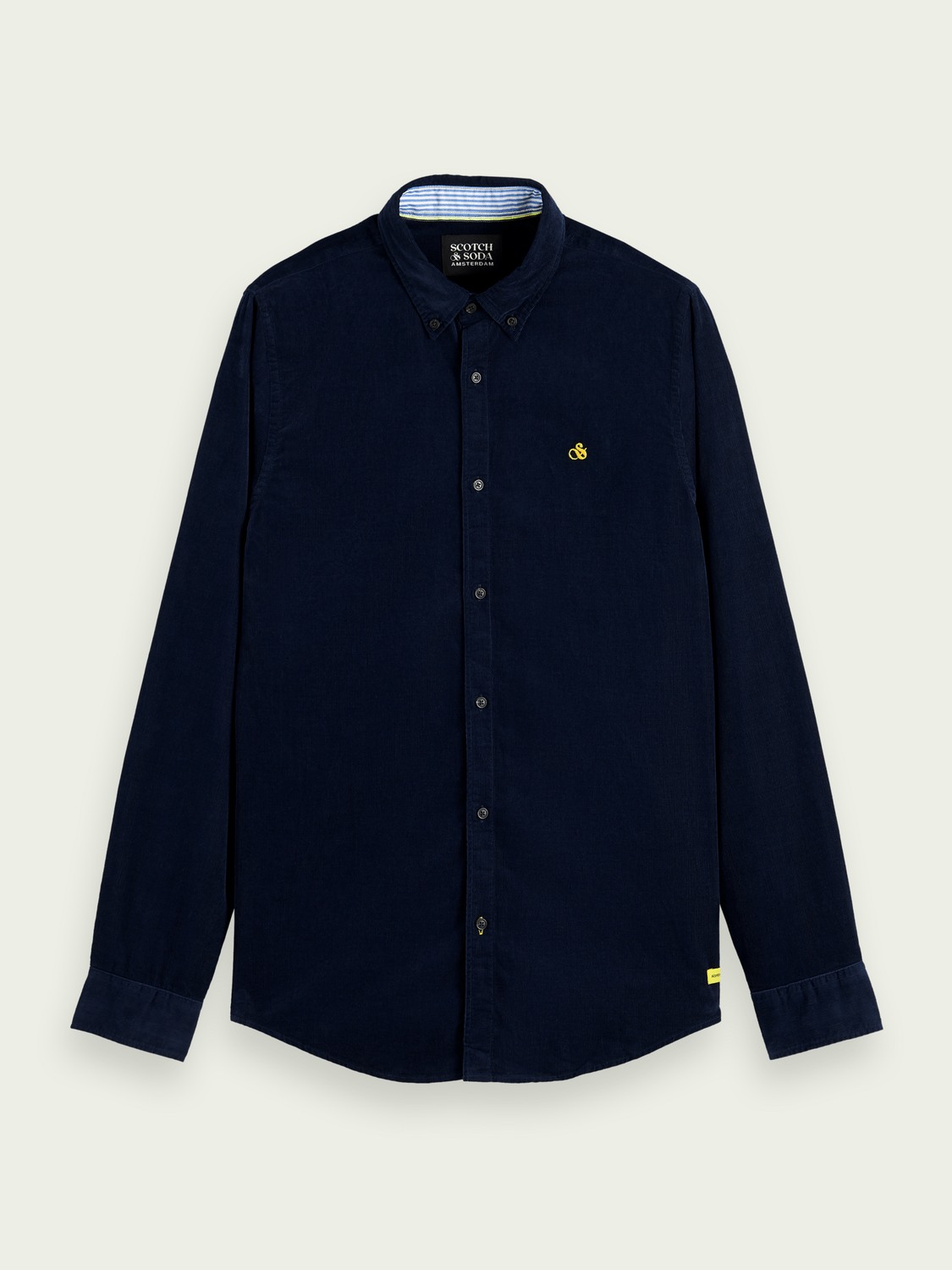 https://cdn.fynd.com/v2/falling-surf-7c8bb8/fyprod/wrkr/products/pictures/item/free/original/000000410339421010/q9RP59SseM-410339421010_3.jpg