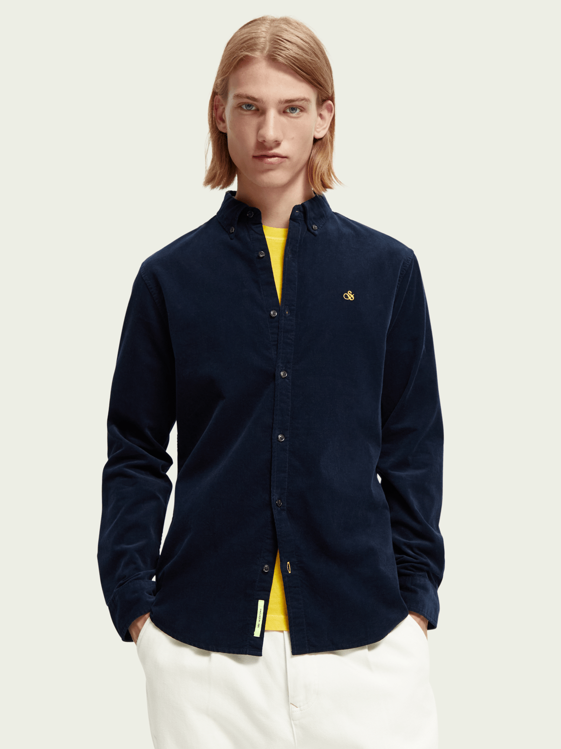 https://cdn.fynd.com/v2/falling-surf-7c8bb8/fyprod/wrkr/products/pictures/item/free/original/000000410339421010/zrsrrFEnTj-410339421010_5.jpg