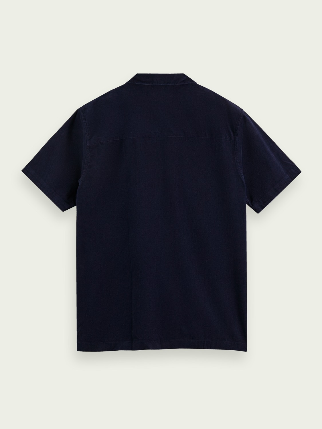 https://cdn.fynd.com/v2/falling-surf-7c8bb8/fyprod/wrkr/products/pictures/item/free/original/000000410339432001/RPcgpHsqtm-410339432001_4.jpg