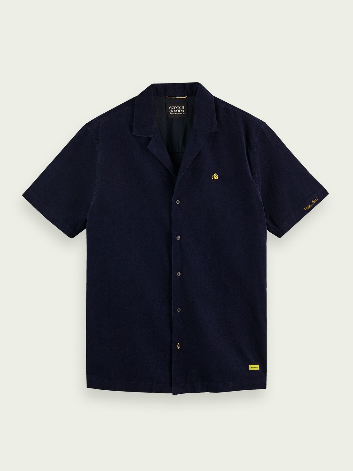 https://cdn.fynd.com/v2/falling-surf-7c8bb8/fyprod/wrkr/products/pictures/item/free/original/000000410339432001/XmnqjyaV7a-410339432001_3.jpg
