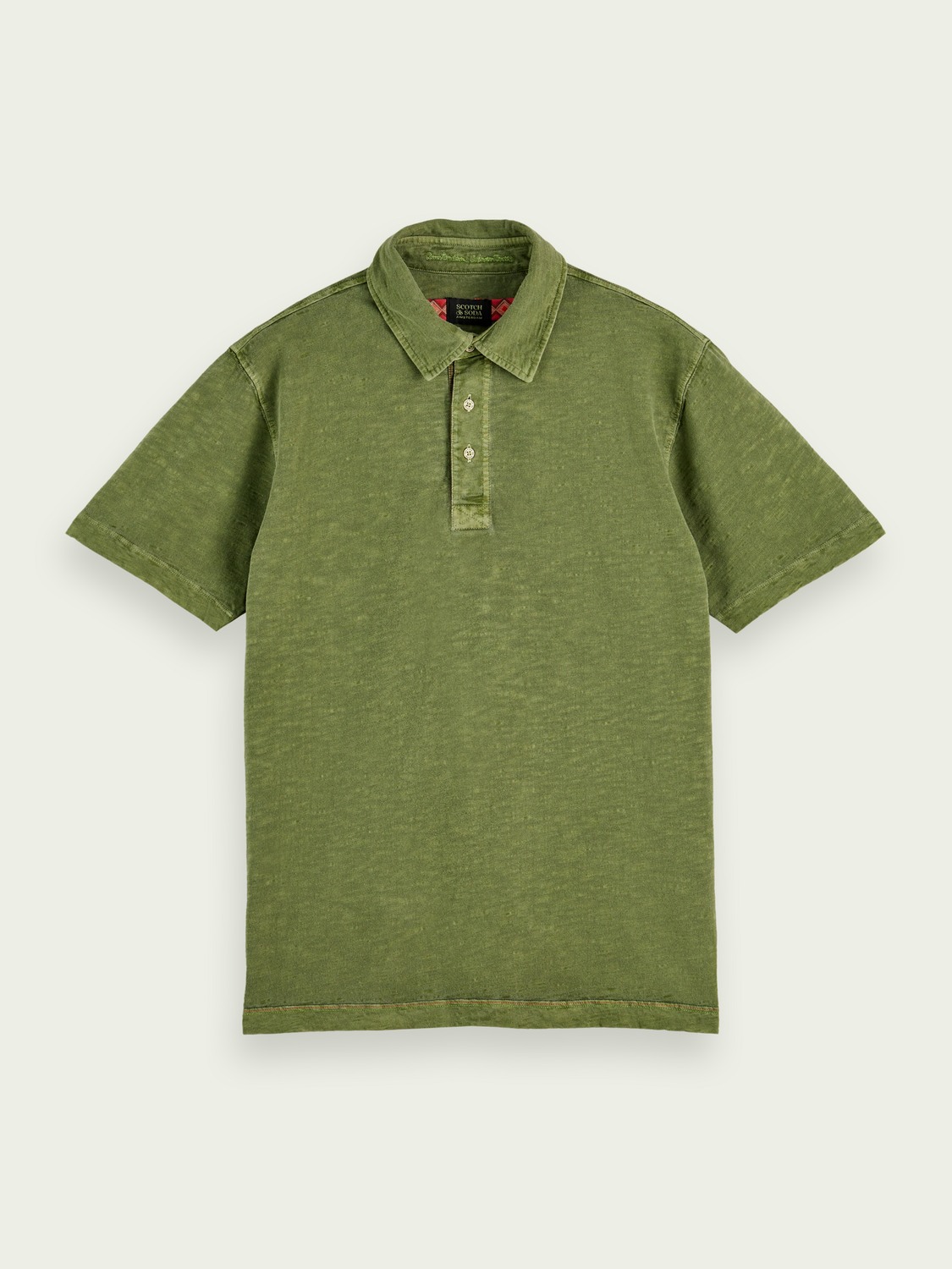 https://cdn.fynd.com/v2/falling-surf-7c8bb8/fyprod/wrkr/products/pictures/item/free/original/000000410339459005/dtLBBcYbm--410339459005_3.jpg