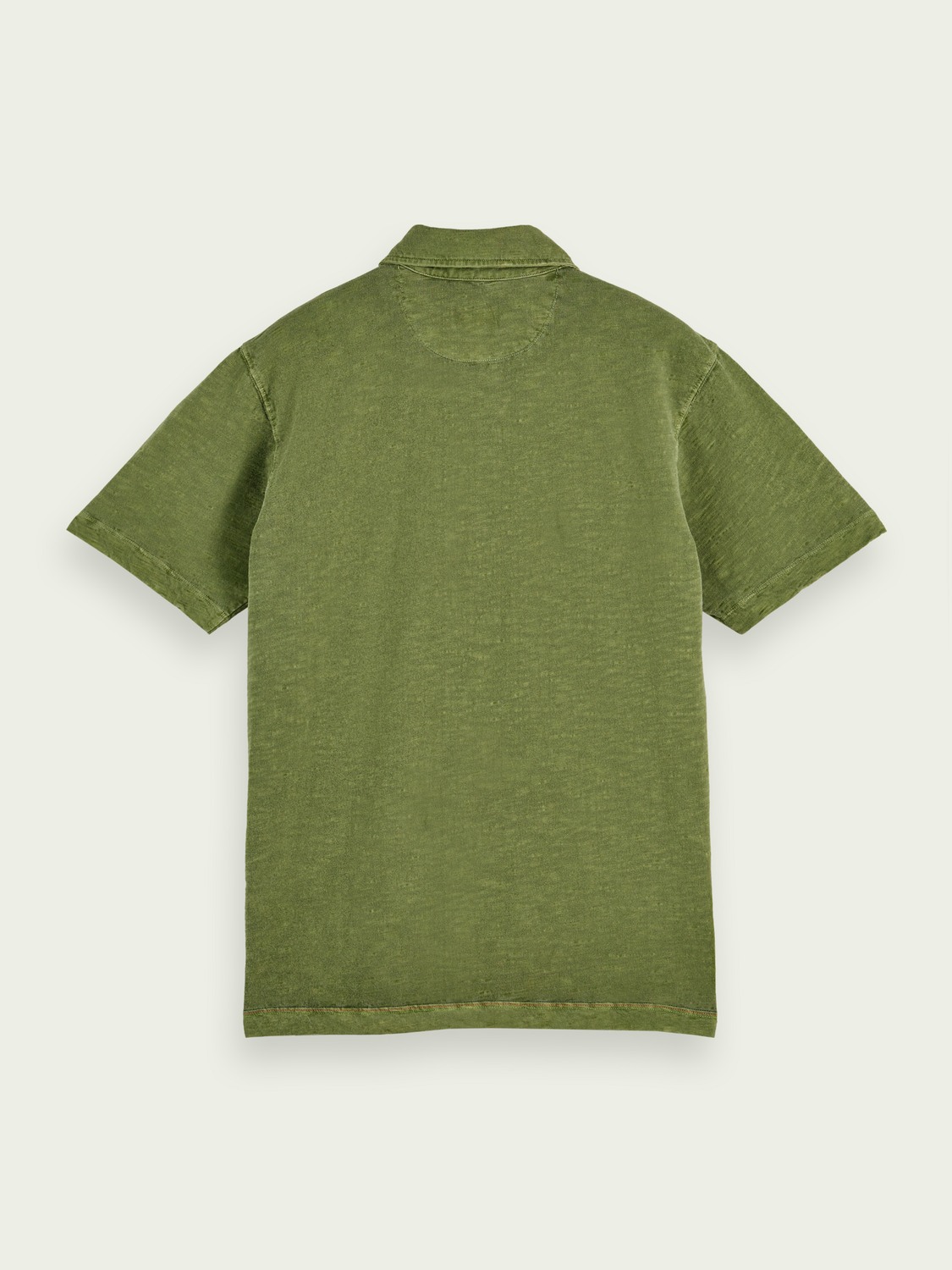 https://cdn.fynd.com/v2/falling-surf-7c8bb8/fyprod/wrkr/products/pictures/item/free/original/000000410339459005/xUDfAH4OzJ-410339459005_1.jpg