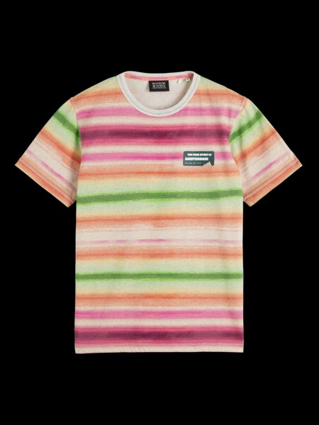 https://cdn.fynd.com/v2/falling-surf-7c8bb8/fyprod/wrkr/products/pictures/item/free/original/000000410339507001/9cVAUUSZ9S-410339507001_3.jpg
