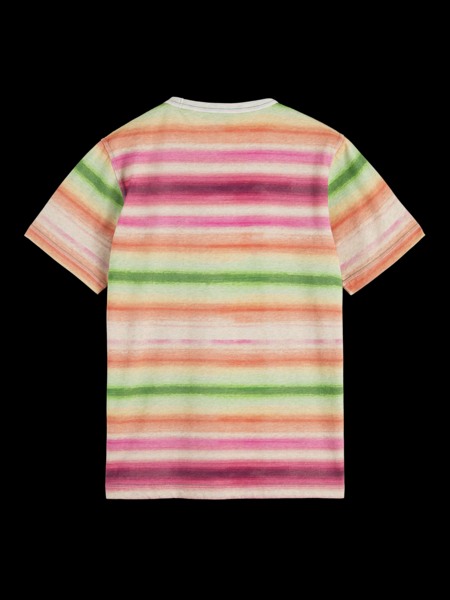 https://cdn.fynd.com/v2/falling-surf-7c8bb8/fyprod/wrkr/products/pictures/item/free/original/000000410339507001/JW0Vu5BnqR-410339507001_4.jpg