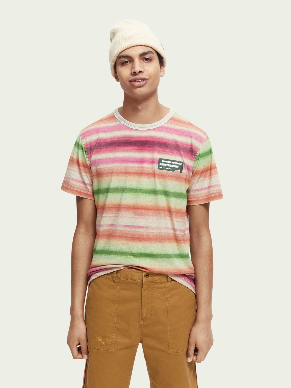 https://cdn.fynd.com/v2/falling-surf-7c8bb8/fyprod/wrkr/products/pictures/item/free/original/000000410339507001/dJ8DmgnbN0-410339507001_1.jpg