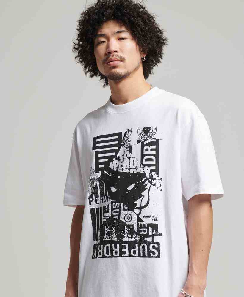 superdry-product-image