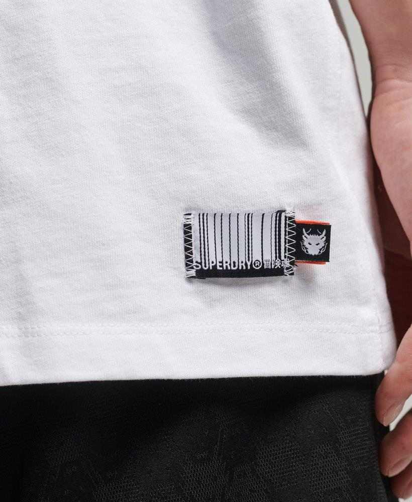 product image - slider