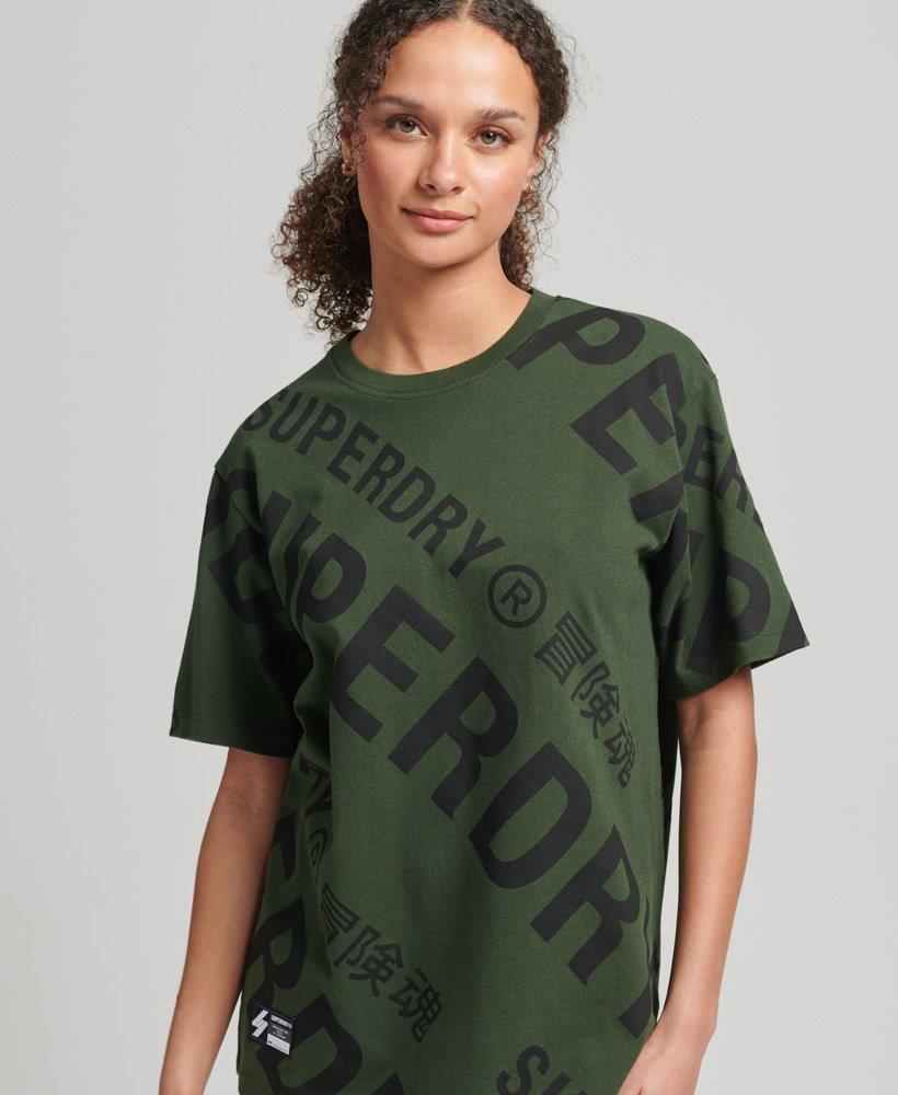 superdry-product-image
