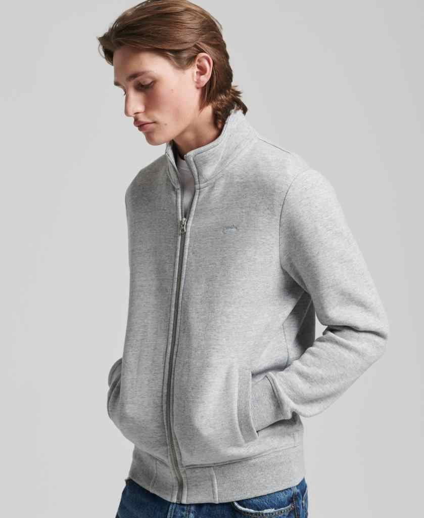 superdry-product-image