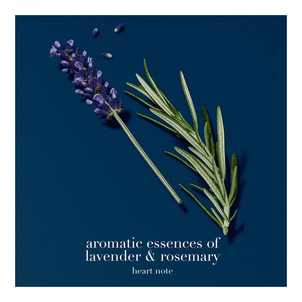 Acqua Di Gio Profondo Eau De Parfum • 125ml