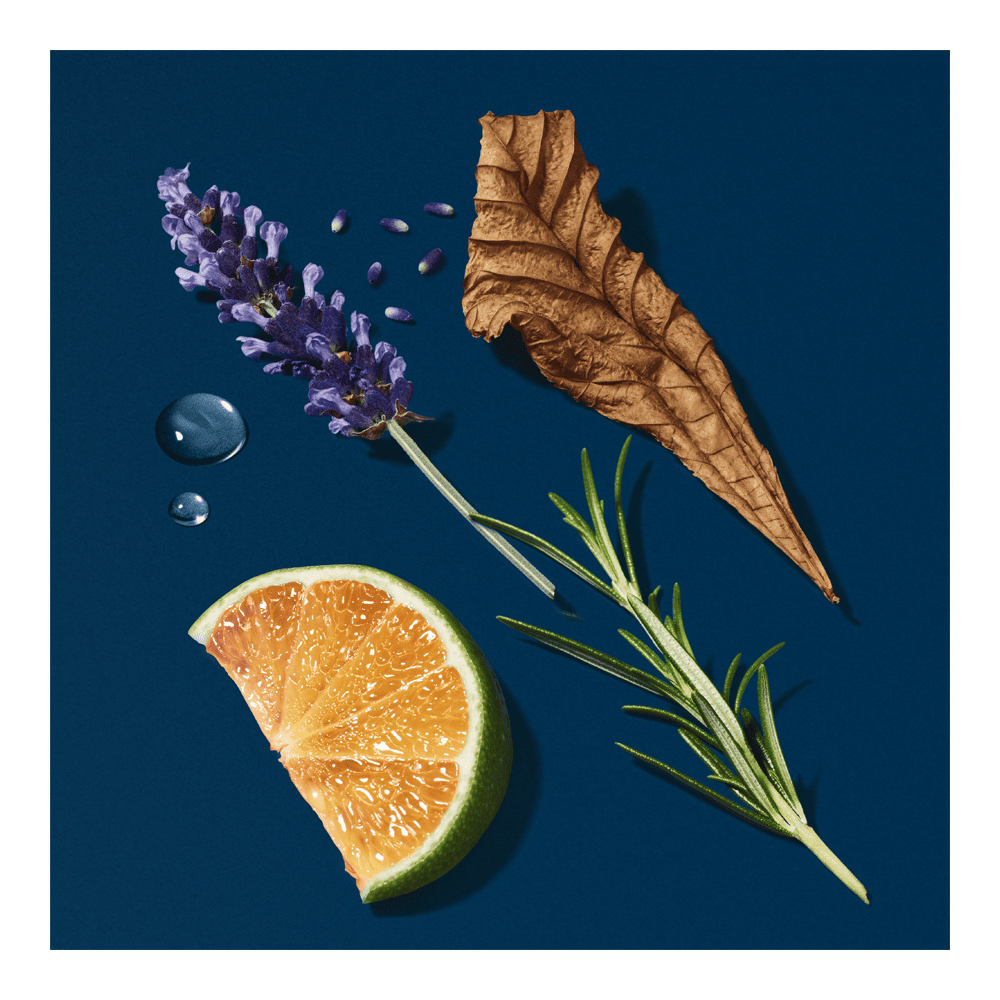 Acqua Di Gio Profondo Eau De Parfum • 125ml