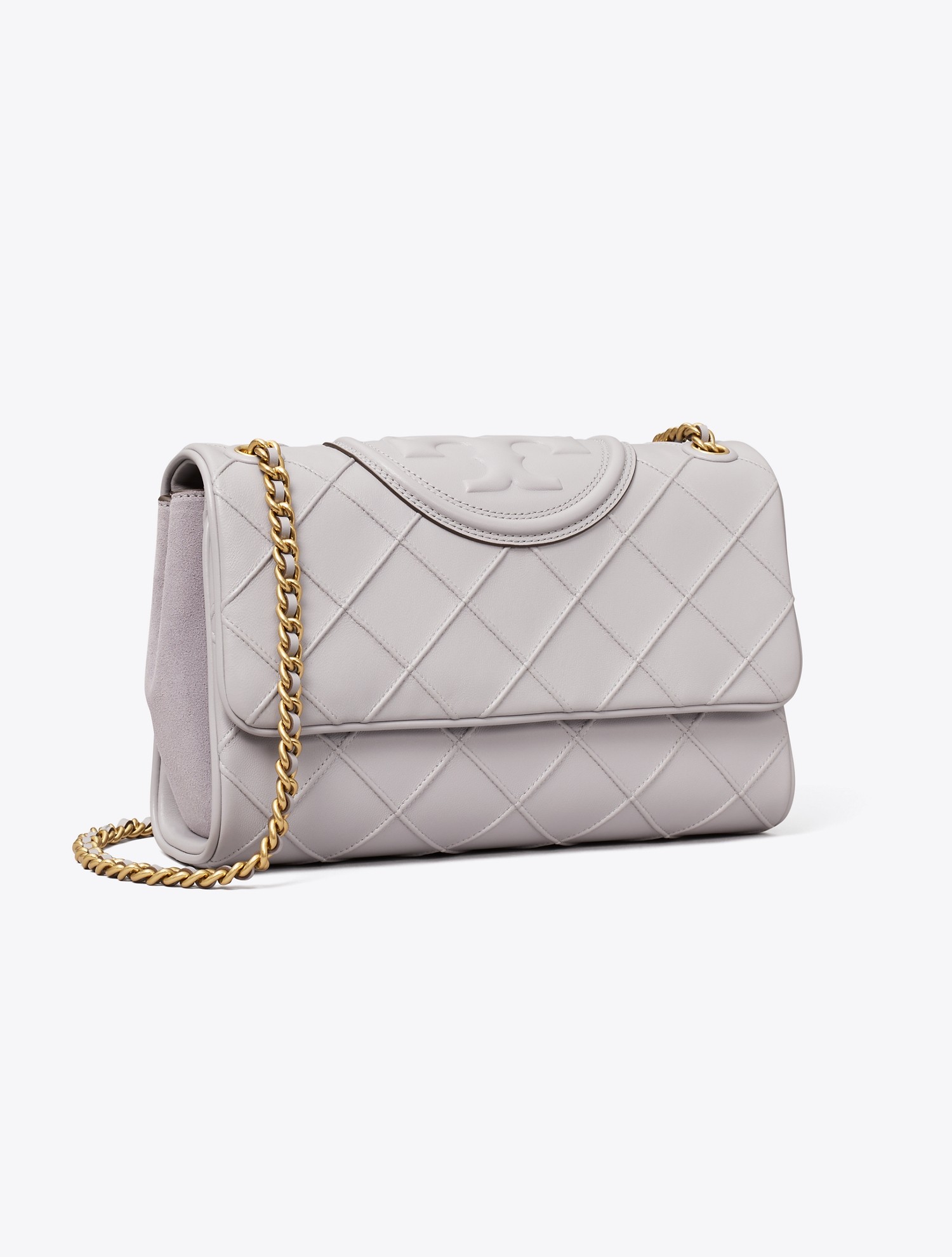 Fleming Soft Convertible Shoulder Bag