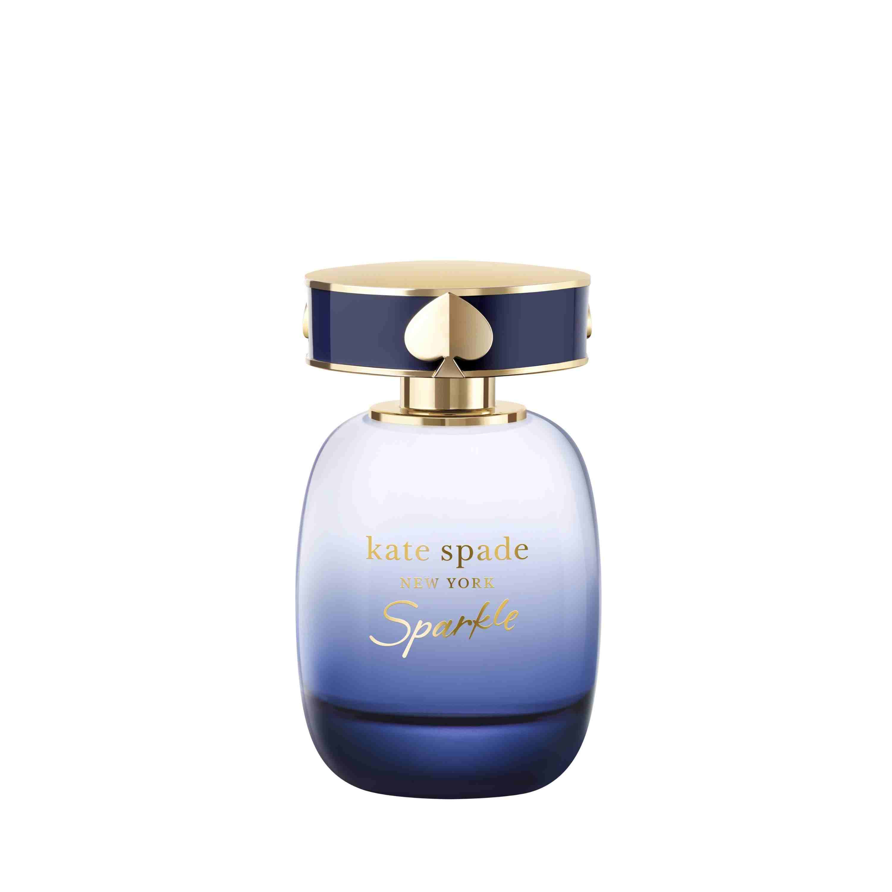 Sparkle EDP Intense • 60ml
