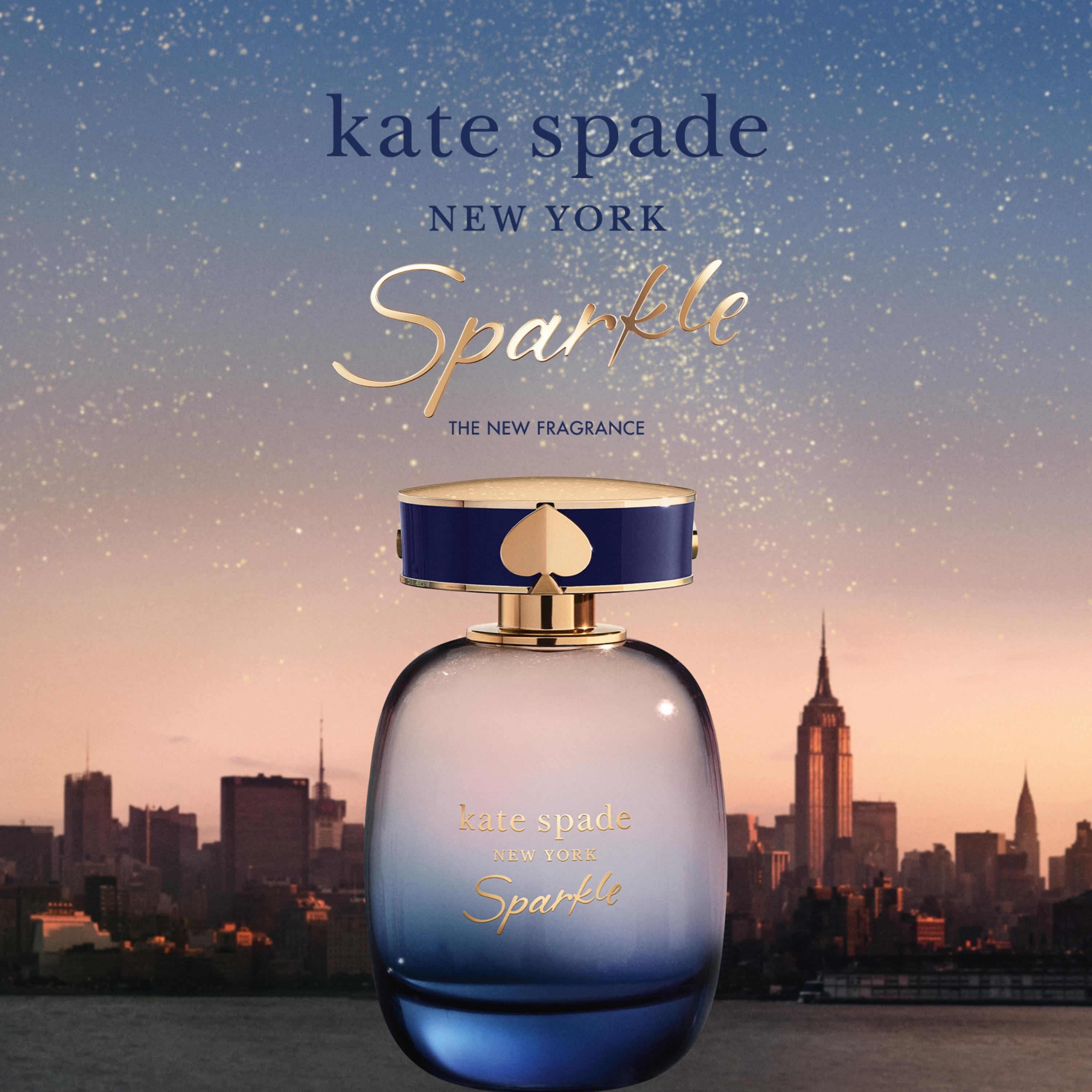 Sparkle EDP Intense • 60ml