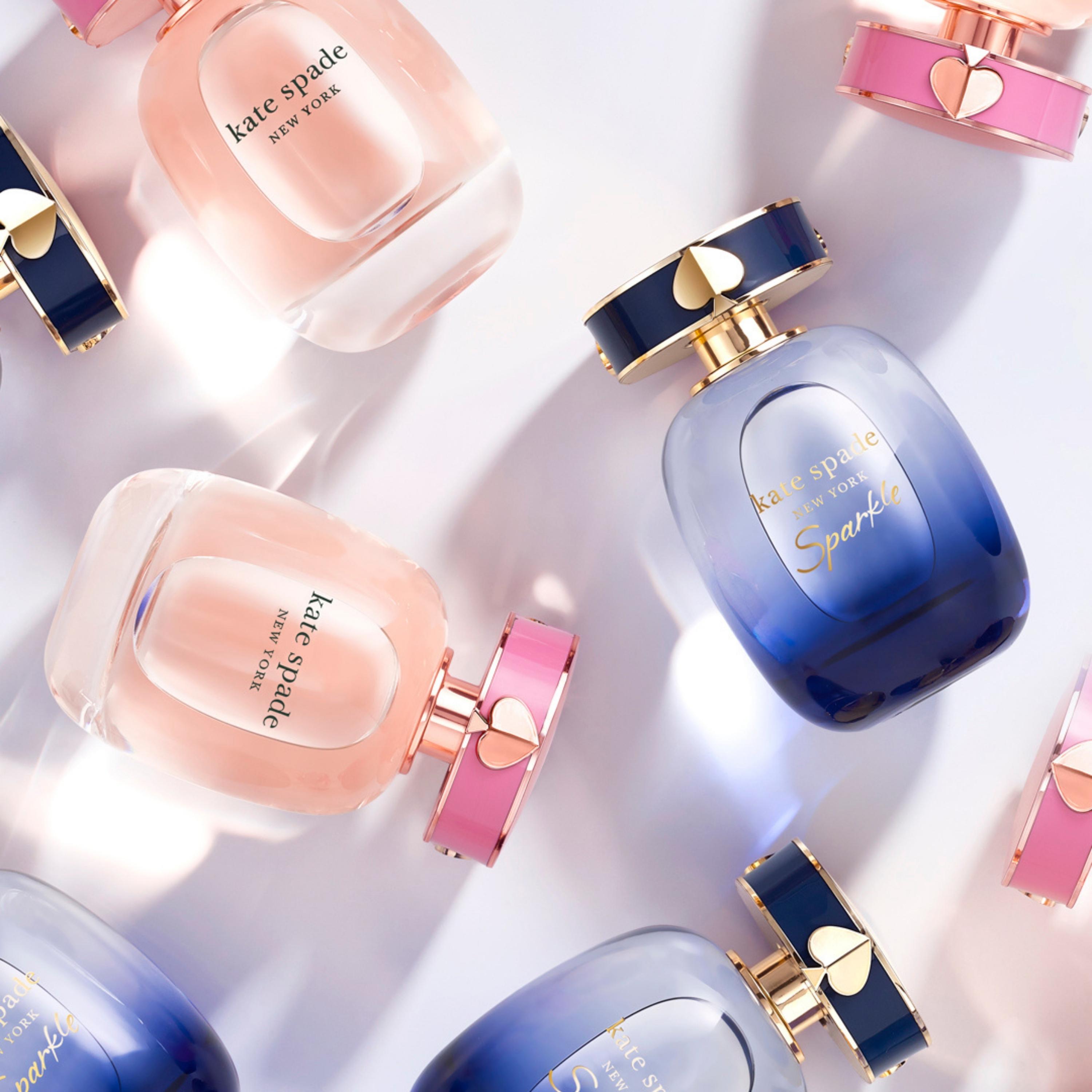 Sparkle EDP Intense • 60ml