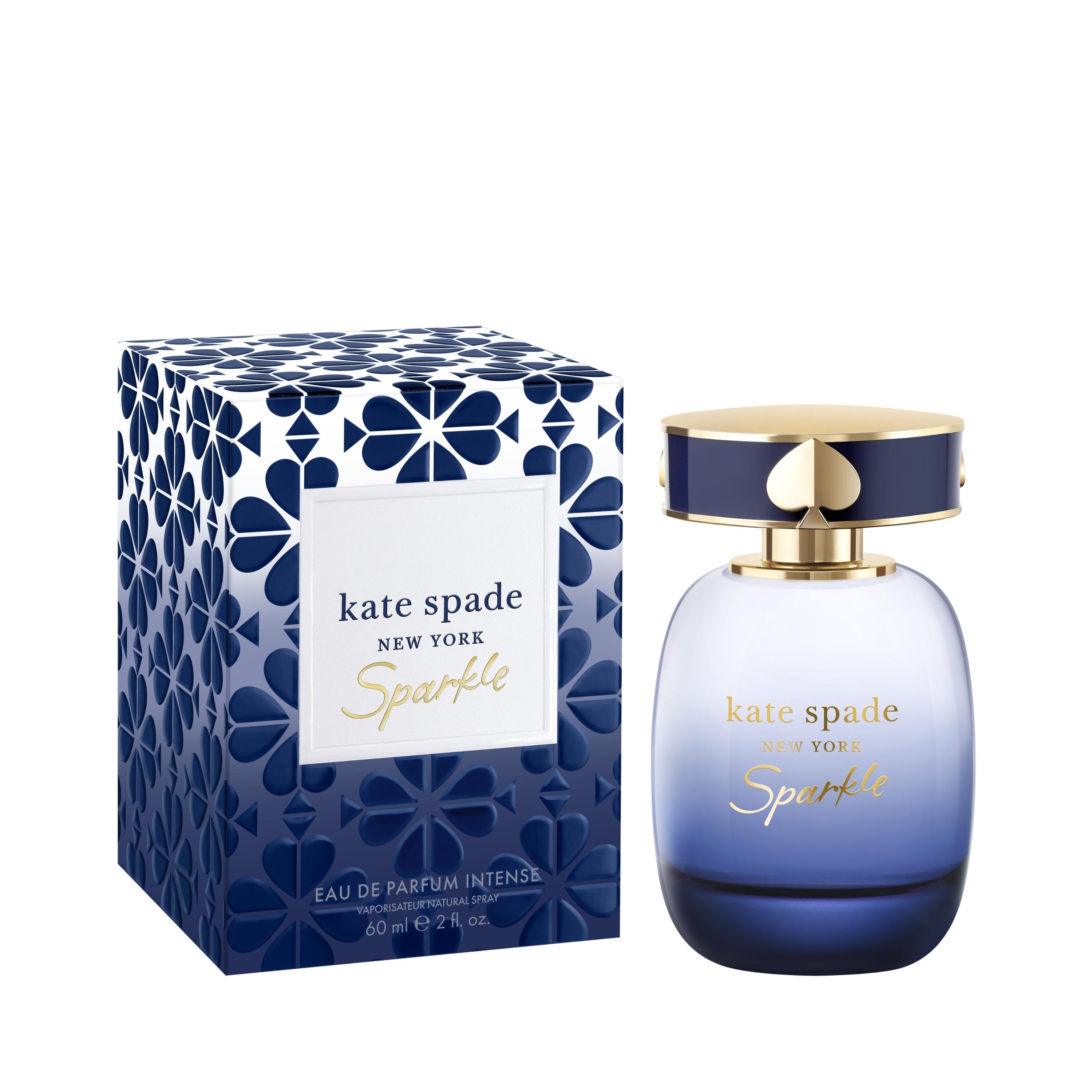 Sparkle EDP Intense • 60ml
