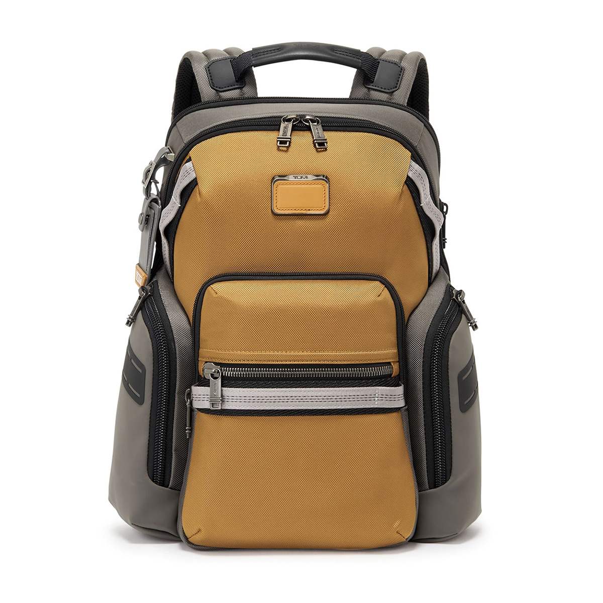 https://cdn.fynd.com/v2/falling-surf-7c8bb8/fyprod/wrkr/products/pictures/item/free/original/000000410341789001/gPnaTBZePx-000000410341789001_1.jpeg