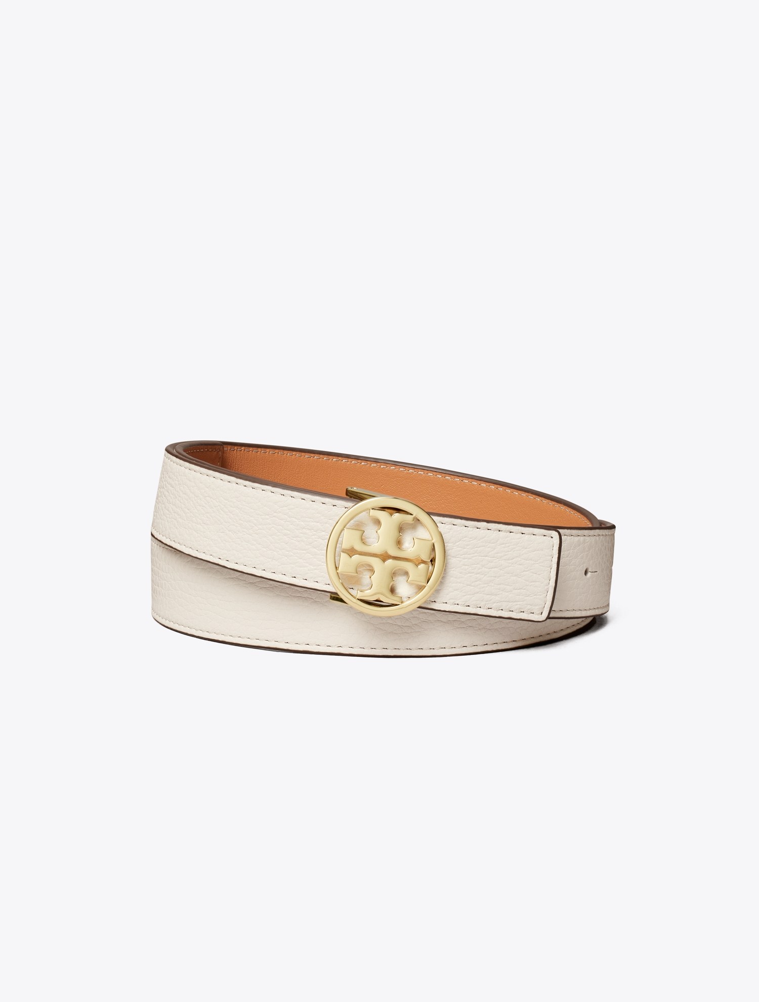 1" Miller Reversible Belt