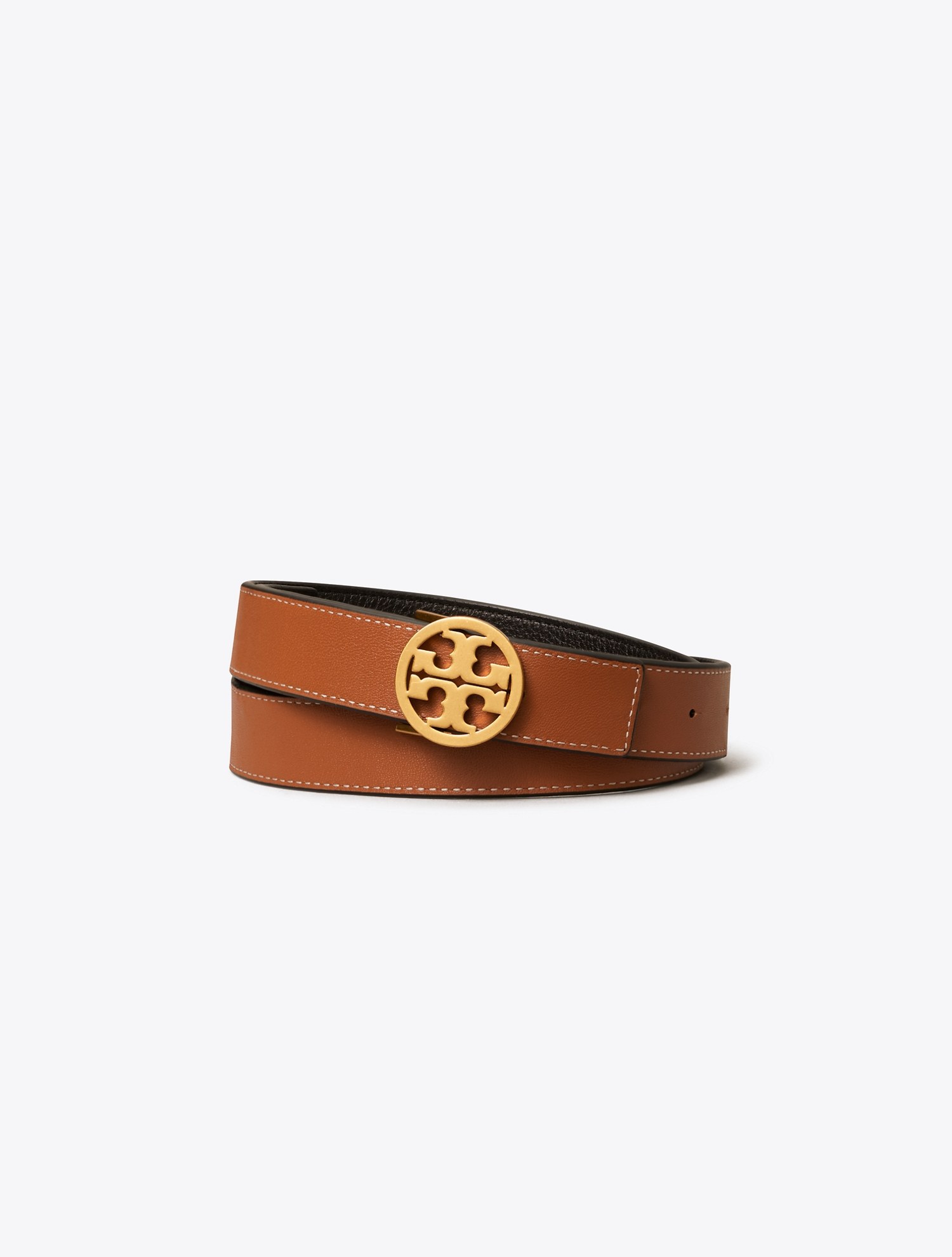 1" Miller Reversible Belt