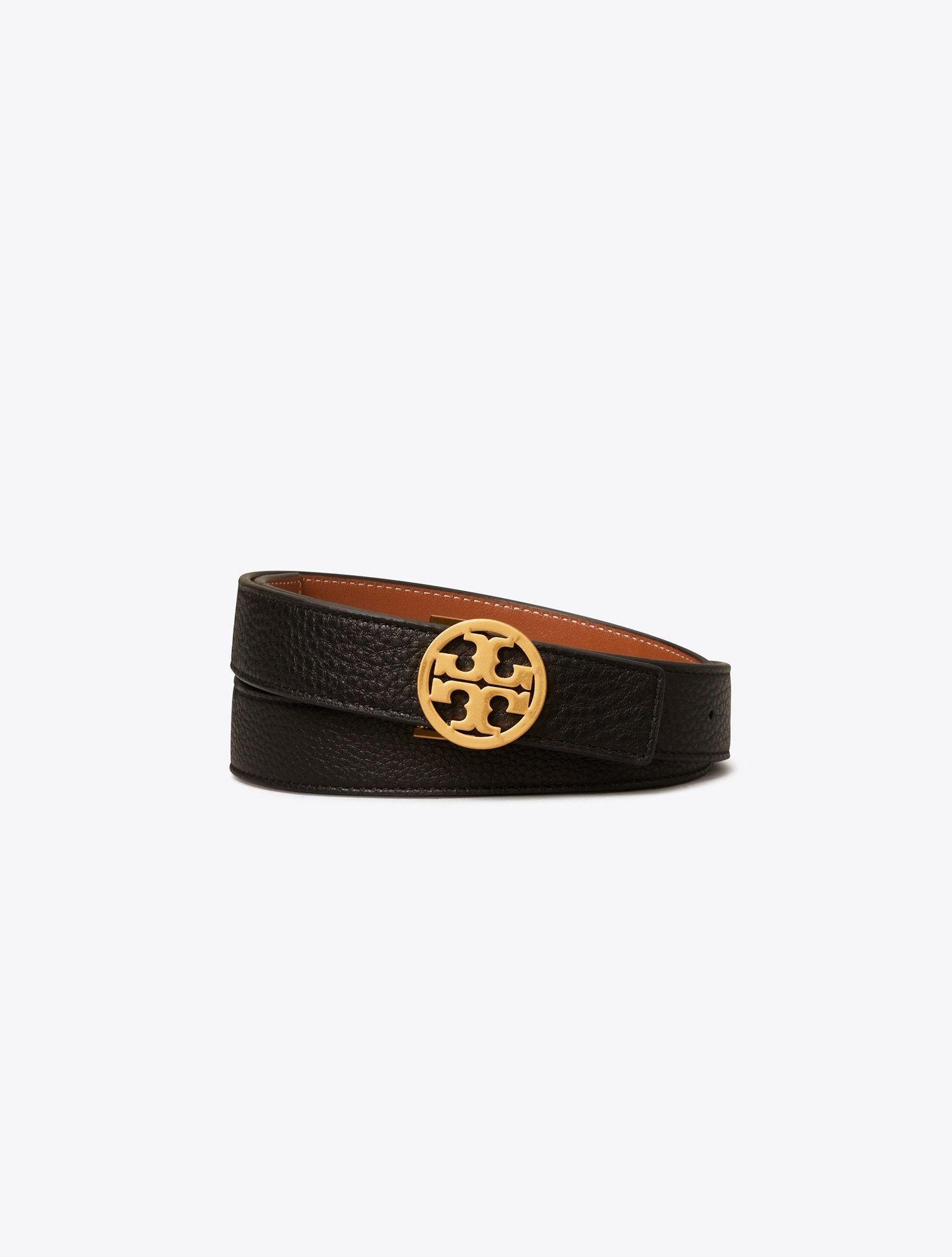 1" Miller Reversible Belt