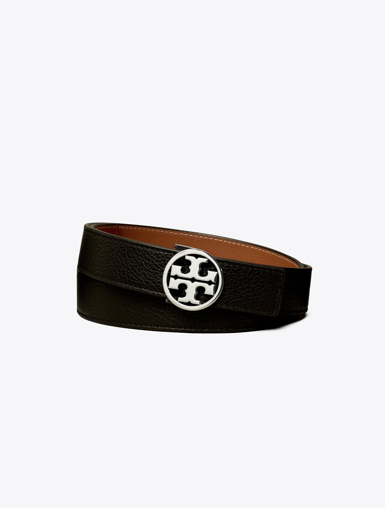1" Miller Reversible Belt