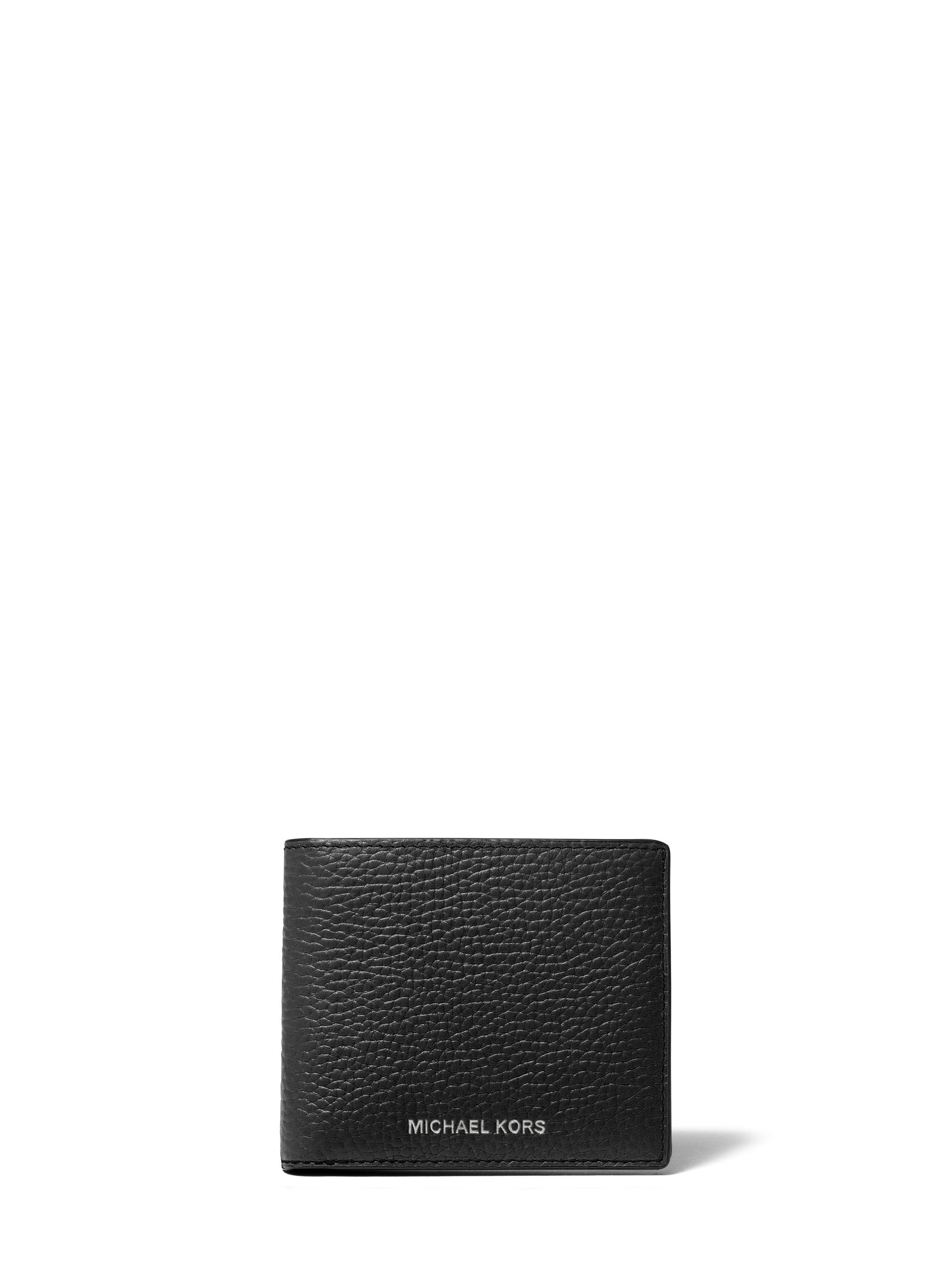 BILLFOLD, 001, NS