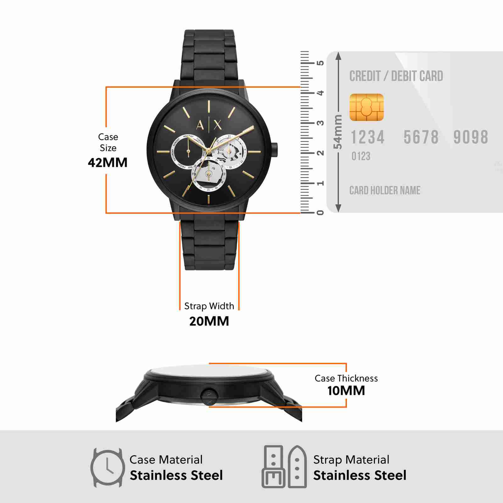 Exchange Cloth Icon Armani Exchange | Men’s and Women’s Apparel and Accessories