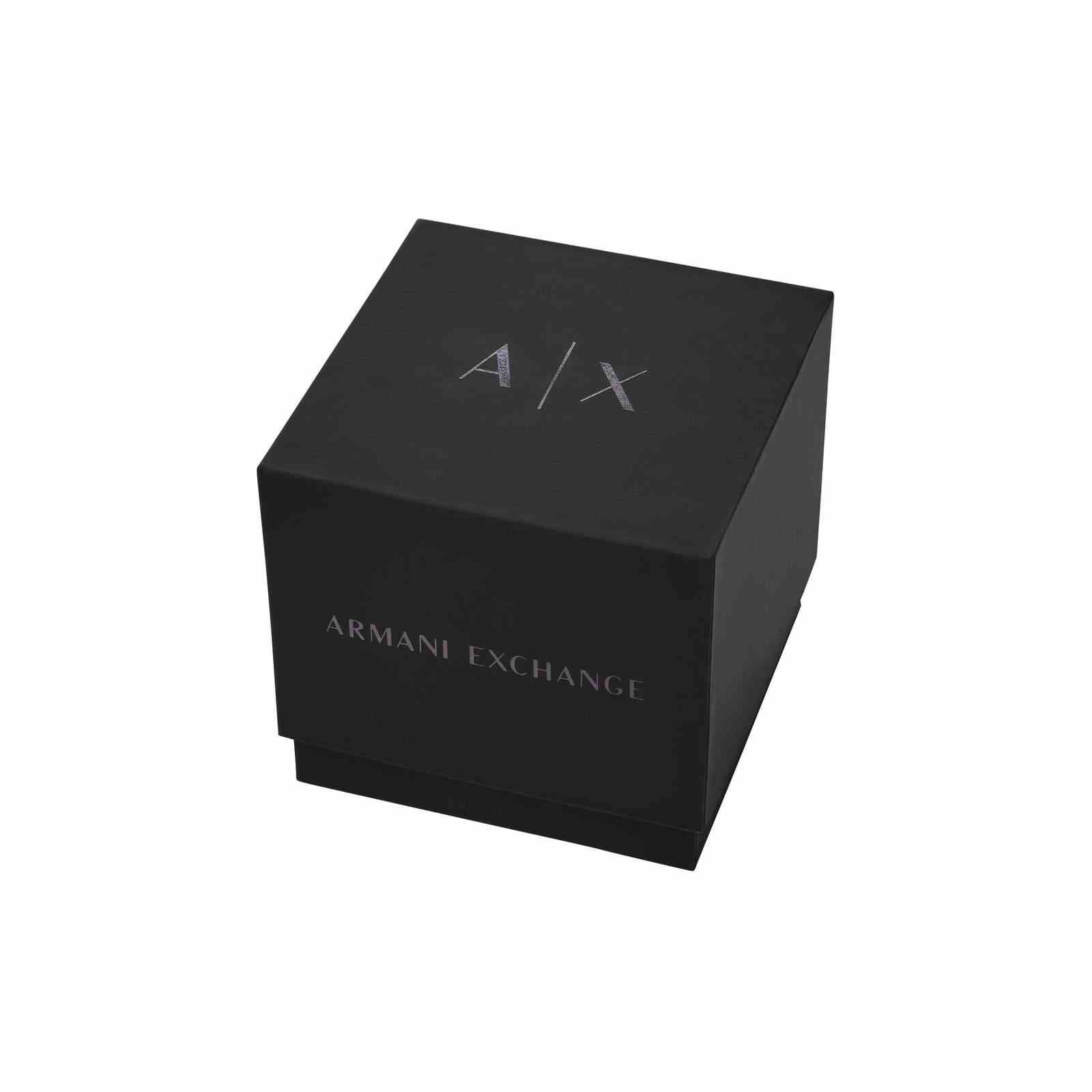 Exchange Cloth Icon Armani Exchange | Men’s and Women’s Apparel and Accessories