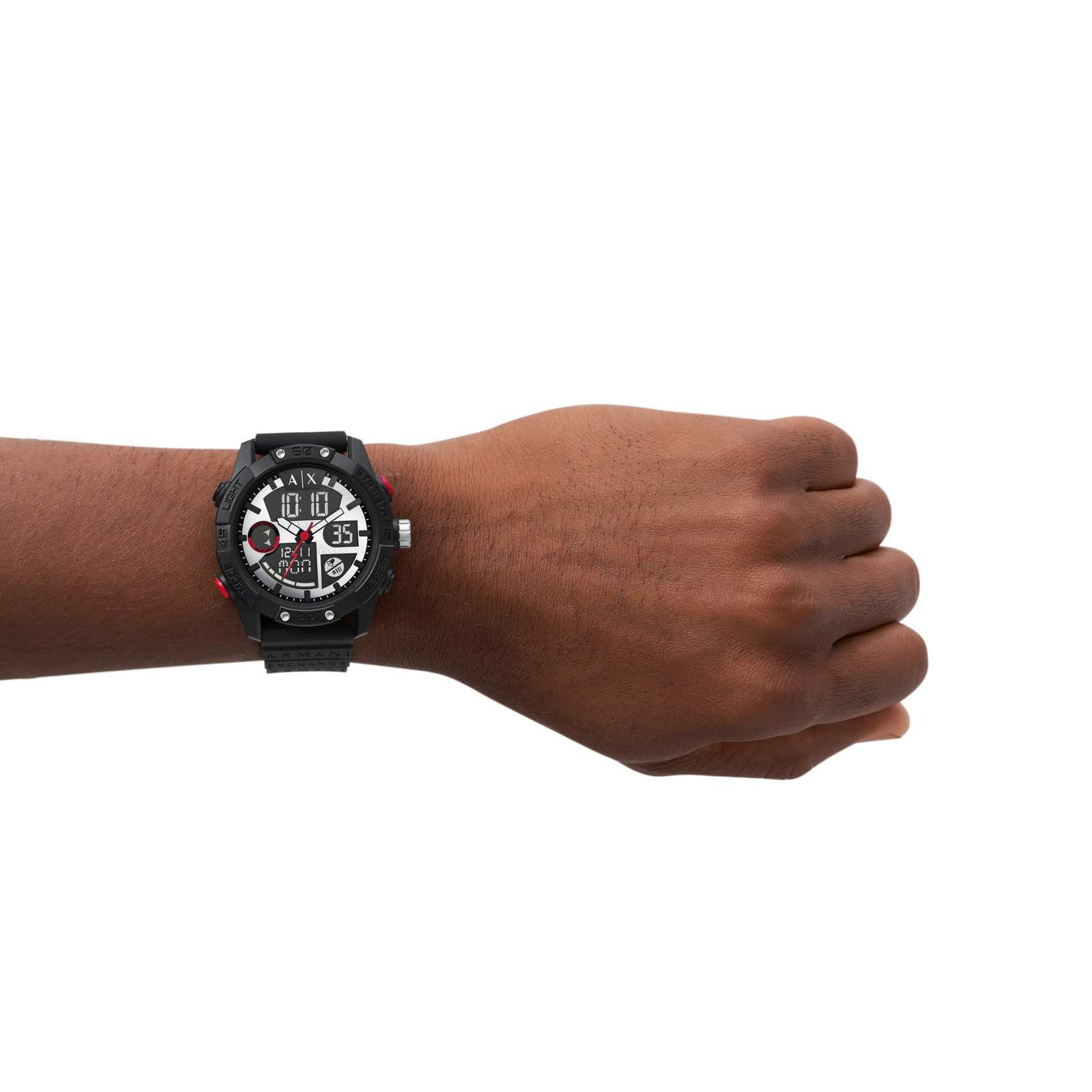 MEN WATCHES
