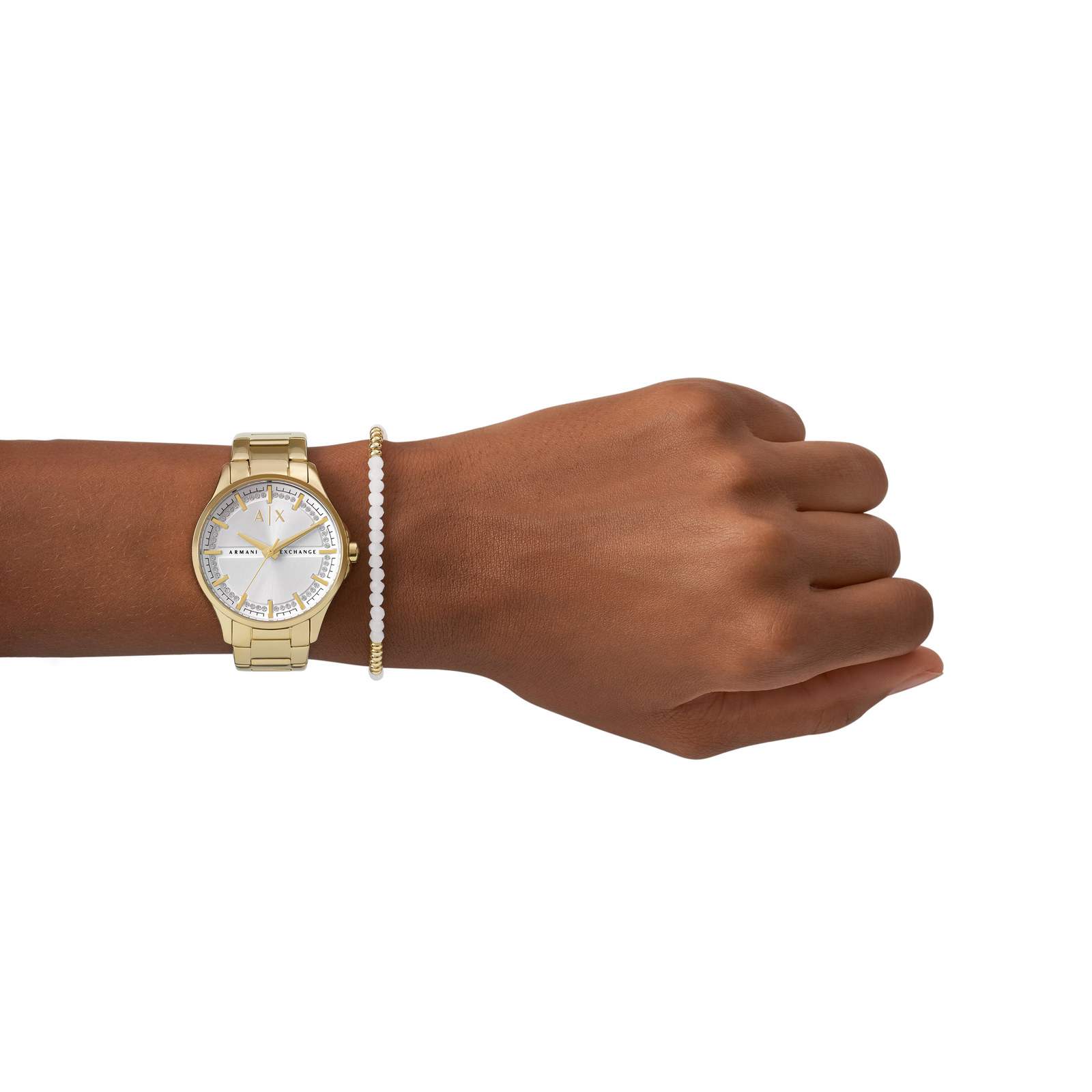 Armani online exchange 7417200