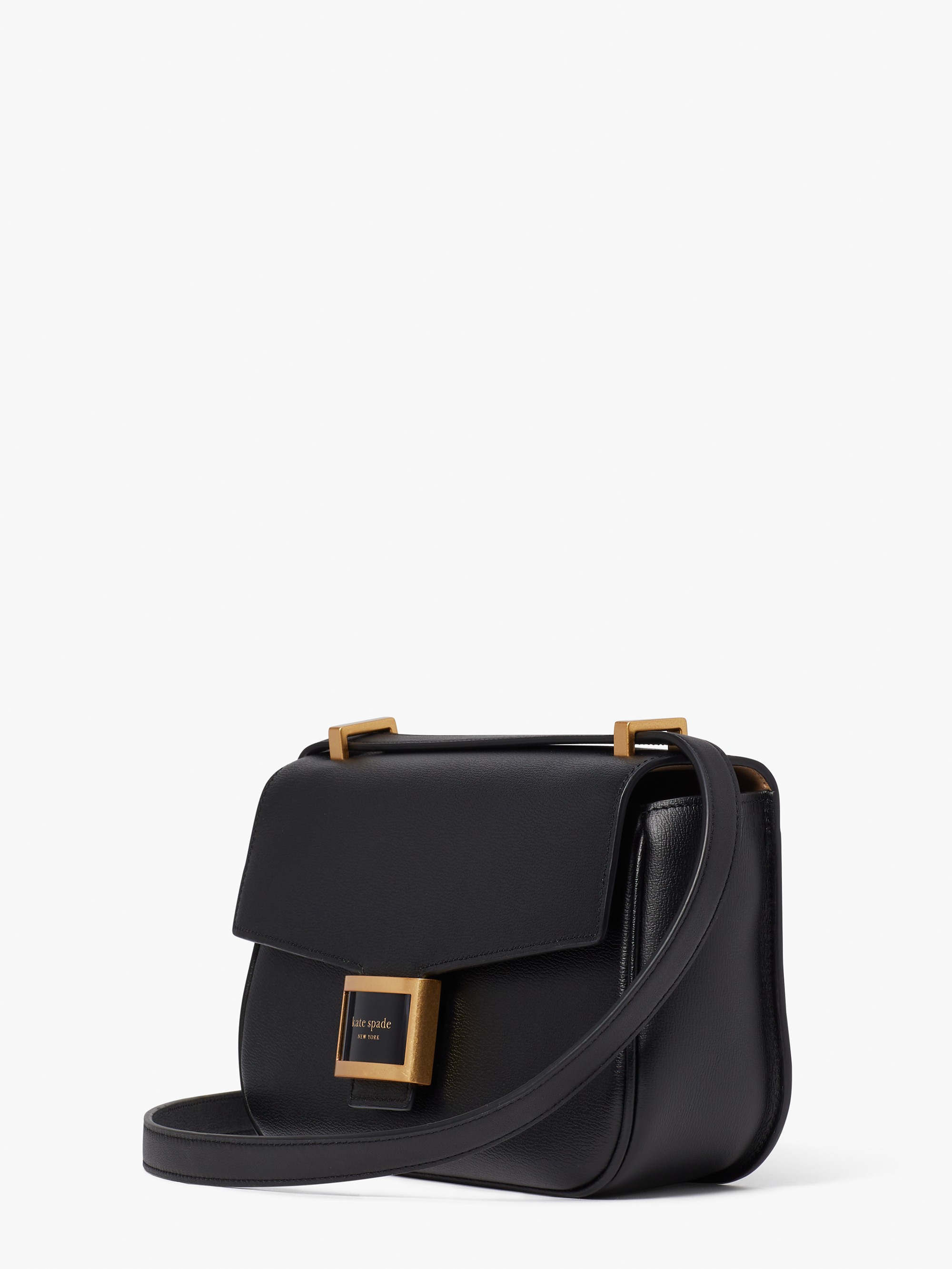 Katy Medium Convertible Shoulder Bag