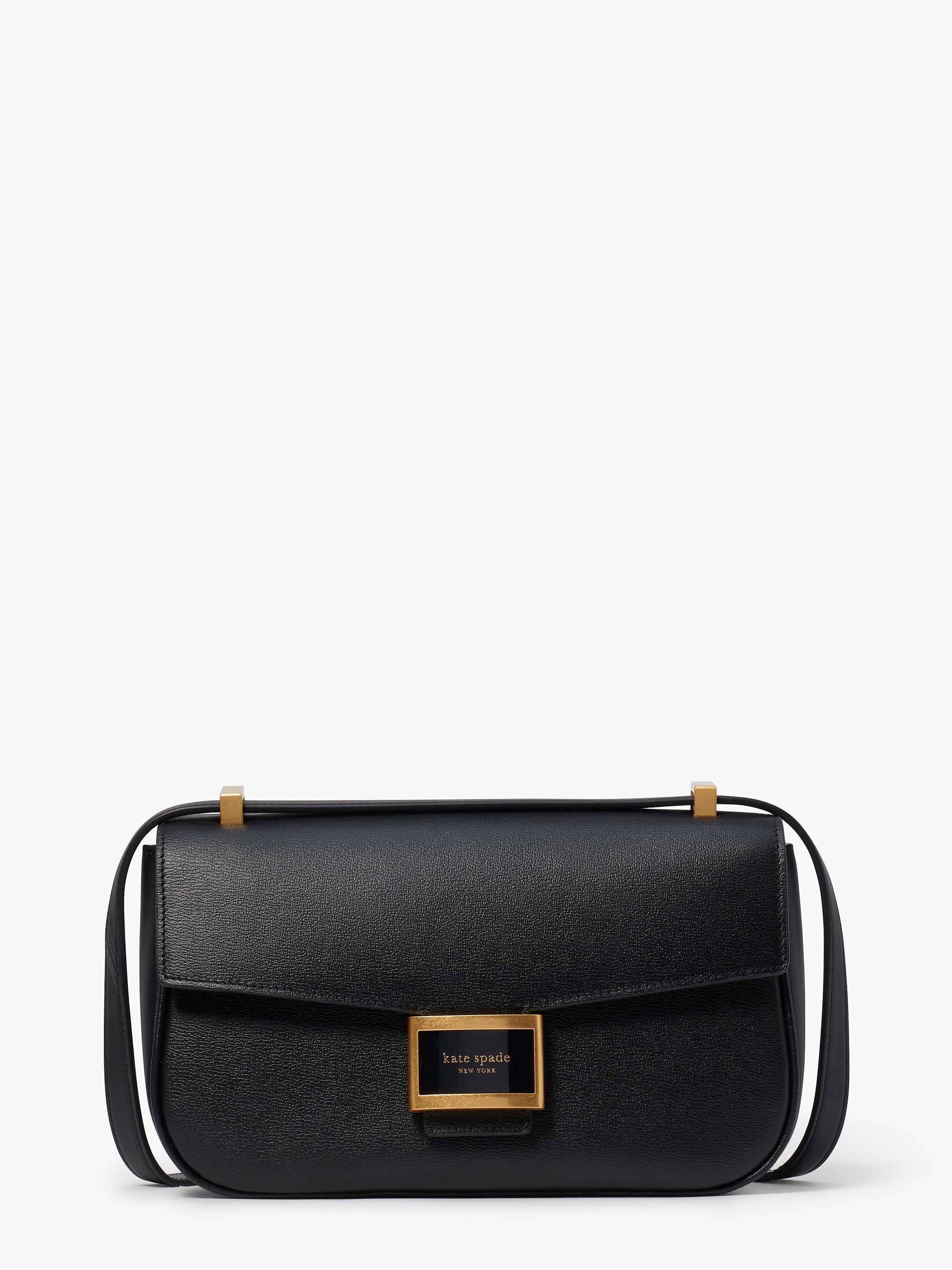 Katy Medium Convertible Shoulder Bag