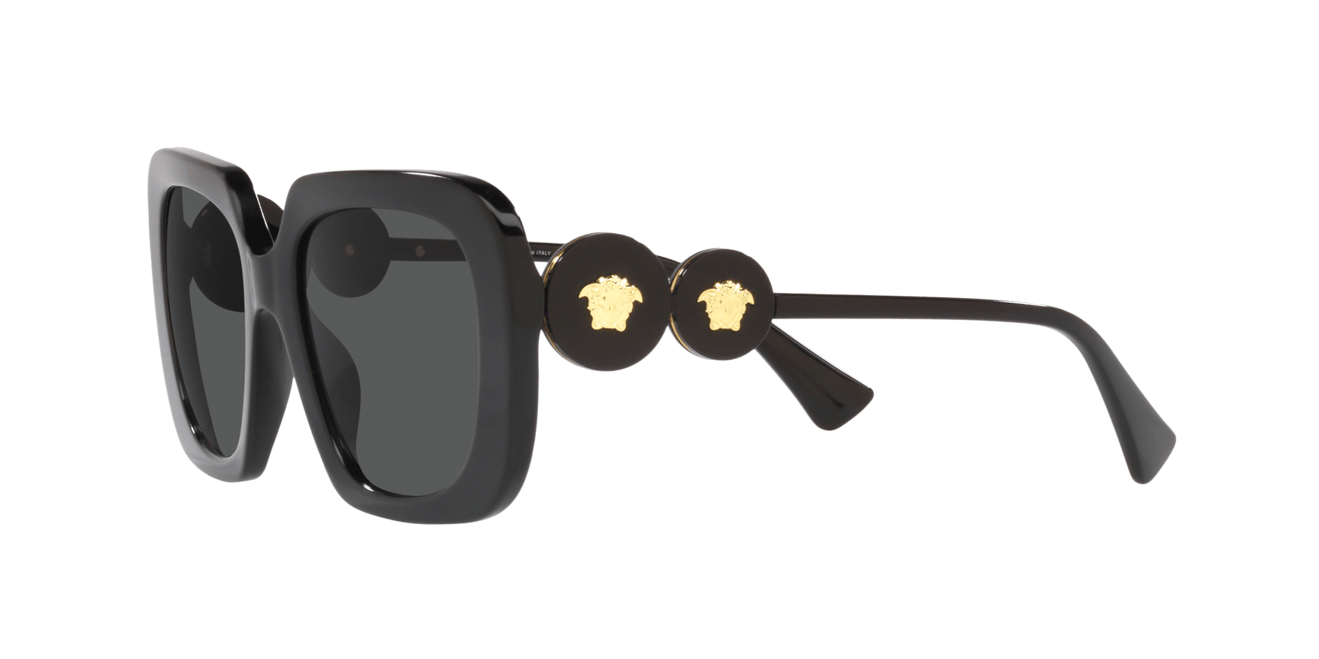 0VE4434 Acetate Women Sunglasses