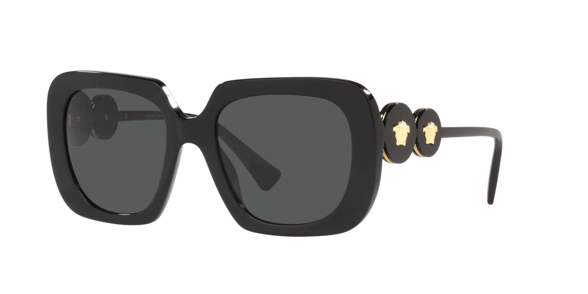 0VE4434 Acetate Women Sunglasses