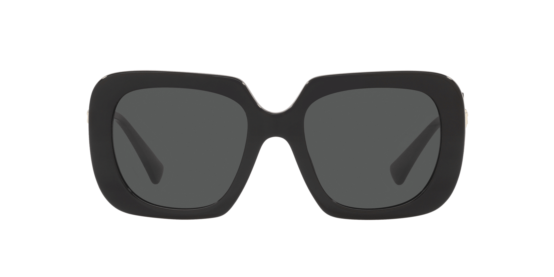 0VE4434 Acetate Women Sunglasses
