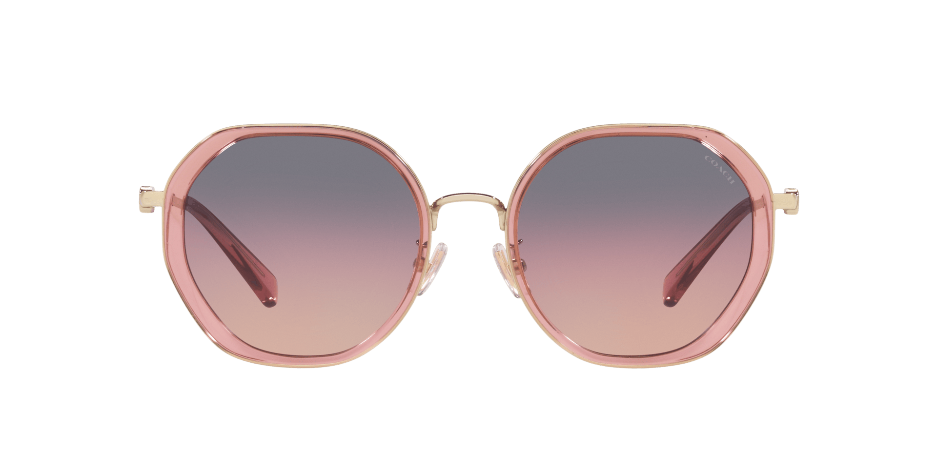 Sunglasses for Women